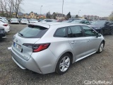  Toyota  Corolla  (E21) (2019)  TS 2.0Hyb.Comfort AT #2