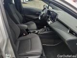  Toyota  Corolla  (E21) (2019)  TS 2.0Hyb.Comfort AT #6