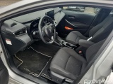  Toyota  Corolla  (E21) (2019)  TS 2.0Hyb.Comfort AT #7