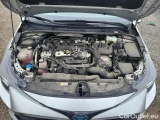  Toyota  Corolla  (E21) (2019)  TS 2.0Hyb.Comfort AT #9
