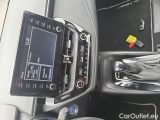  Toyota  Corolla  (E21) (2019)  TS 2.0Hyb.Comfort AT #8