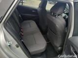  Toyota  Corolla  (E21) (2019)  TS 2.0Hyb.Comfort AT #11
