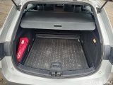 Toyota  Corolla  (E21) (2019)  TS 2.0Hyb.Comfort AT #12