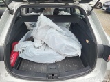  Toyota  Corolla  (E21) (2019)  TS 2.0Hyb.Comfort AT #13