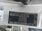  Toyota  Corolla  (E21) (2019)  TS 2.0Hyb.Comfort AT #10
