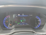  Toyota  Corolla  (E21) (2019)  TS 2.0Hyb.Comfort AT #19