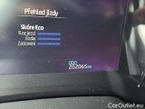  Toyota  Corolla  (E21) (2019)  TS 2.0Hyb.Comfort AT #20
