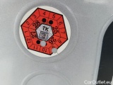  Toyota  Corolla  (E21) (2019)  TS 2.0Hyb.Comfort AT #21