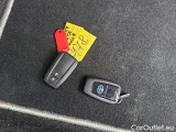  Toyota  Corolla  (E21) (2019)  TS 2.0Hyb.Comfort AT #15