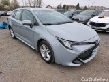  Toyota  Corolla  TouringSports (E21) (2019)  TS 2.0Hyb.Com.T.S.T.AT #3