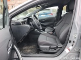  Toyota  Corolla  TouringSports (E21) (2019)  TS 2.0Hyb.Com.T.S.T.AT #7