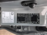  Toyota  Corolla  TouringSports (E21) (2019)  TS 2.0Hyb.Com.T.S.T.AT #10