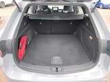  Toyota  Corolla  TouringSports (E21) (2019)  TS 2.0Hyb.Com.T.S.T.AT #12