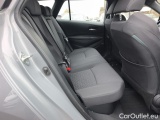  Toyota  Corolla  TouringSports (E21) (2019)  TS 2.0Hyb.Com.T.S.T.AT #11