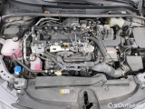  Toyota  Corolla  TouringSports (E21) (2019)  TS 2.0Hyb.Com.T.S.T.AT #9