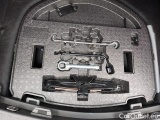  Toyota  Corolla  TouringSports (E21) (2019)  TS 2.0Hyb.Com.T.S.T.AT #14