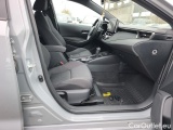  Toyota  Corolla  TouringSports (E21) (2019)  TS 2.0Hyb.Com.T.S.T.AT #6