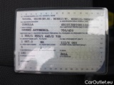  Toyota  Corolla  TouringSports (E21) (2019)  TS 2.0Hyb.Com.T.S.T.AT #19
