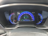  Toyota  Corolla  TouringSports (E21) (2019)  TS 2.0Hyb.Com.T.S.T.AT #20