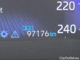  Toyota  Corolla  TouringSports (E21) (2019)  TS 2.0Hyb.Com.T.S.T.AT #21