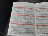  Toyota  RAV4  (2013)  2.5 Hyb Selection 4WD AT #6
