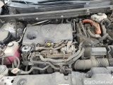  Toyota  RAV4  (2013)  2.5 Hyb Selection 4WD AT #10