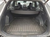  Toyota  RAV4  (2013)  2.5 Hyb Selection 4WD AT #13