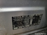  Toyota  RAV4  (2013)  2.5 Hyb Selection 4WD AT #11