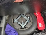  Toyota  RAV4  (2013)  2.5 Hyb Selection 4WD AT #14