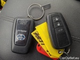  Toyota  RAV4  (2013)  2.5 Hyb Selection 4WD AT #15