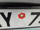  Toyota  RAV4  (2013)  2.5 Hyb Selection 4WD AT #21