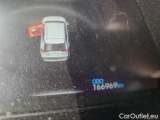  Toyota  RAV4  (2013)  2.5 Hyb Selection 4WD AT #20