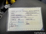  Toyota  RAV4  (2013)  2.5 Hyb Selection 4WD AT #18