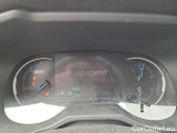  Toyota  RAV4  (2013)  2.5 Hyb Selection 4WD AT #19