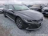  Volkswagen  Arteon  (3H8) (2023)  2.0 TDI Elegance 5d #3