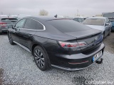  Volkswagen  Arteon  (3H8) (2023)  2.0 TDI Elegance 5d #4