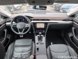  Volkswagen  Arteon  (3H8) (2023)  2.0 TDI Elegance 5d #5
