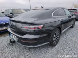  Volkswagen  Arteon  (3H8) (2023)  2.0 TDI Elegance 5d #2