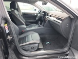  Volkswagen  Arteon  (3H8) (2023)  2.0 TDI Elegance 5d #6