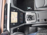 Volkswagen  Arteon  (3H8) (2023)  2.0 TDI Elegance 5d #8