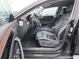  Volkswagen  Arteon  (3H8) (2023)  2.0 TDI Elegance 5d #7