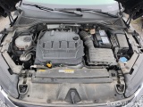  Volkswagen  Arteon  (3H8) (2023)  2.0 TDI Elegance 5d #9