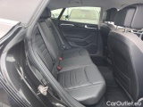  Volkswagen  Arteon  (3H8) (2023)  2.0 TDI Elegance 5d #11