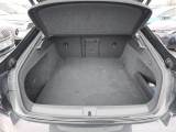  Volkswagen  Arteon  (3H8) (2023)  2.0 TDI Elegance 5d #12
