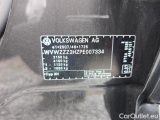  Volkswagen  Arteon  (3H8) (2023)  2.0 TDI Elegance 5d #10