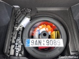  Volkswagen  Arteon  (3H8) (2023)  2.0 TDI Elegance 5d #13