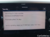  Volkswagen  Arteon  (3H8) (2023)  2.0 TDI Elegance 5d #15