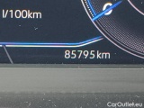  Volkswagen  Arteon  (3H8) (2023)  2.0 TDI Elegance 5d #19