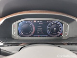  Volkswagen  Arteon  (3H8) (2023)  2.0 TDI Elegance 5d #18