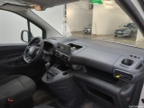 Berlingo